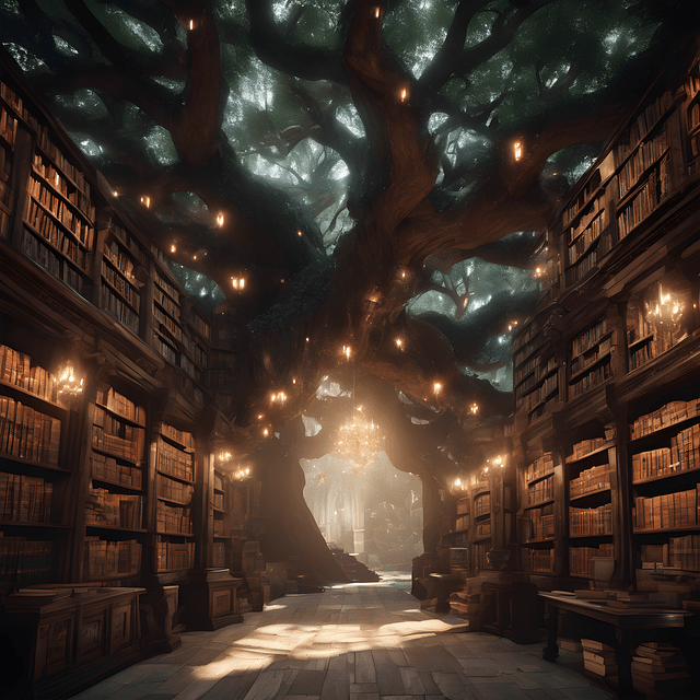 Reading with Ricola – Three&nbsp;Reviews