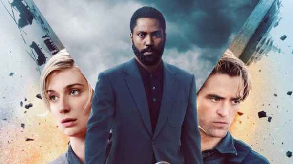 Memorable and “Meh” Movies of&nbsp;2023